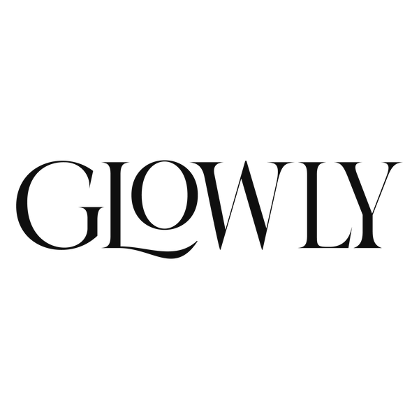 Glowly Chile