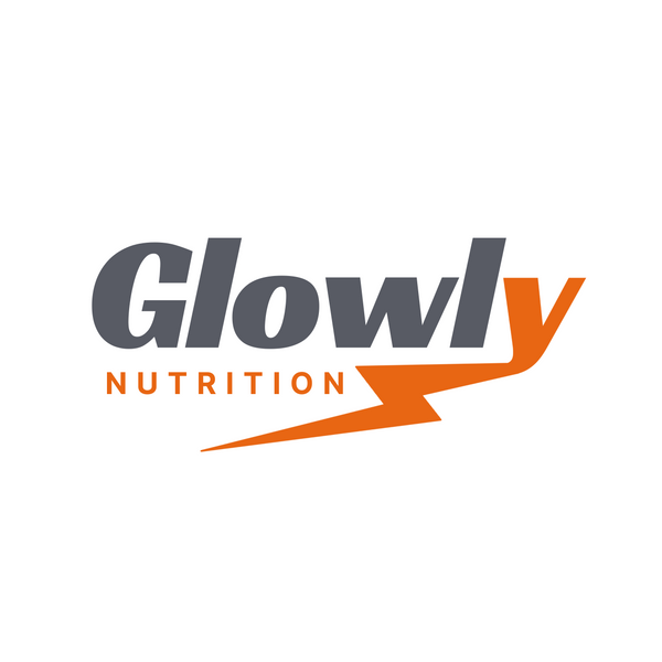 Glowly Chile